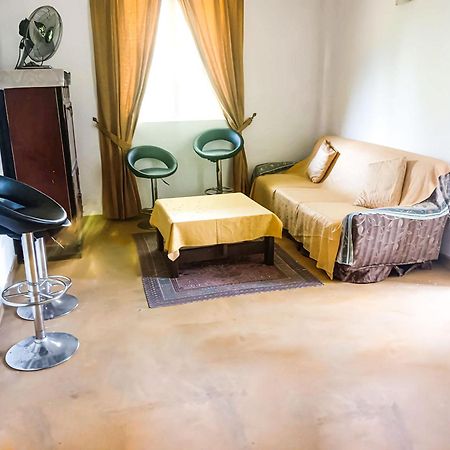 Wasgamu Safari Lodge Wasgamuwa Bagian luar foto