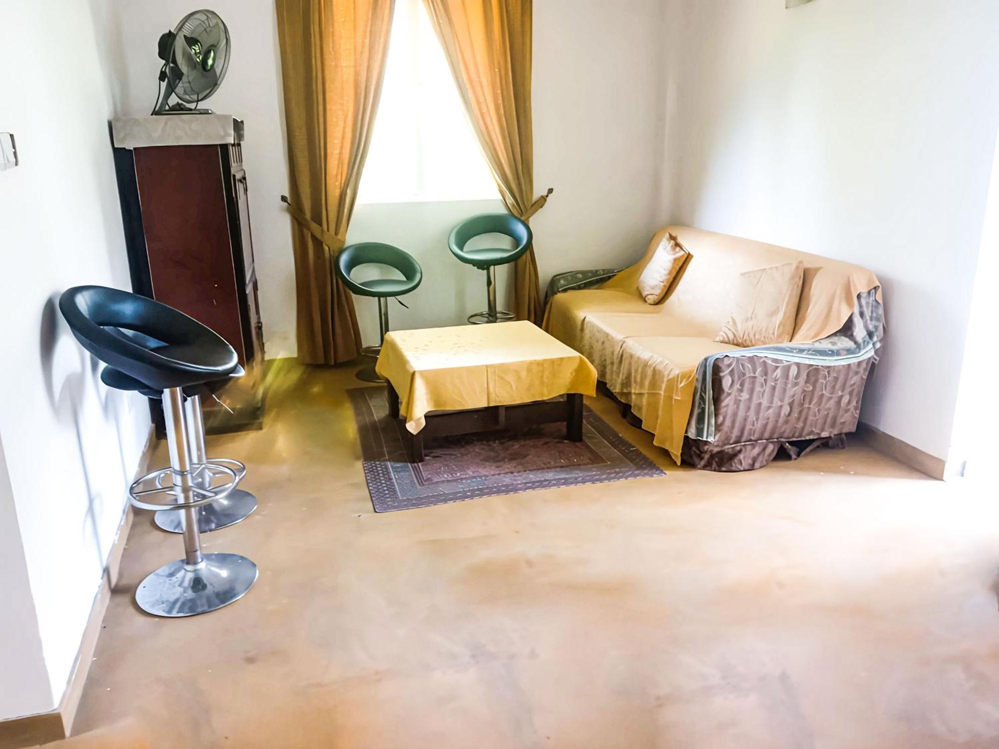 Wasgamu Safari Lodge Wasgamuwa Bagian luar foto